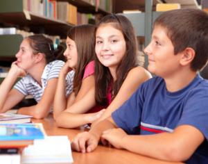 Детский лекторий Политехнического музея проводит Дни открытых дверей