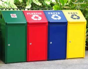 Ашан и Карусель не верят в сознательность своих покупателей