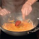 Рыба под маринадом. Шаг №2