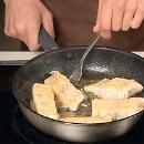 Рыба под маринадом. Шаг №3