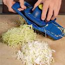 Салат Узбекистон. Шаг №1