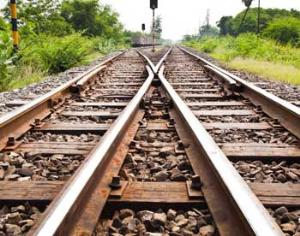 РЖД будут развивать Курское и Киевское направления в связи с расширением границ Москвы