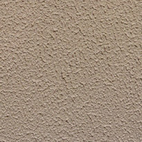 Декоративная штукатурка: как наносить фактурную штукатурку. Шаг 3 Декоративная штукатурка: как наносить фактурную штукатурку. Шаг 3