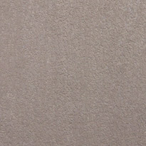 Декоративная штукатурка: как наносить фактурную штукатурку. Шаг 5 Декоративная штукатурка: как наносить фактурную штукатурку. Шаг 5