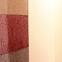 Декоративная штукатурка: как наносить фактурную штукатурку. Шаг 7 Декоративная штукатурка: как наносить фактурную штукатурку. Шаг 7