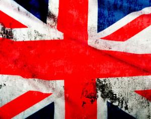 В Рузе объявили войну Великобритании