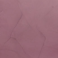 Декоративная штукатурка: как наносить венецианку. Шаг 5