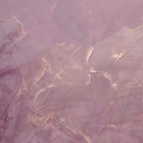 Декоративная штукатурка: как наносить венецианку. Шаг 10