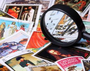 Казанский музей принимает подарки