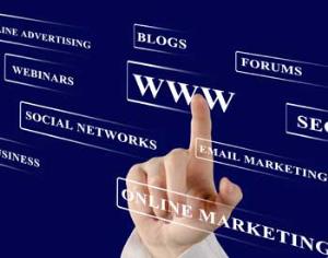 Supersadovnik.ru примет участие в российском интернет-форуме 2014