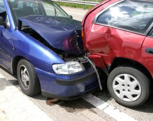 ДТП без пострадавших можно будет оформить самостоятельно