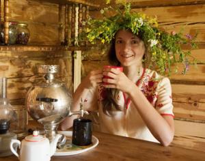 В 2012 году в Подмосковье появится туристическое Губернское кольцо