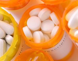 Российское молоко — сплошь антибиотики