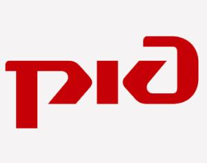 На поездах будет действовать бонусная программа