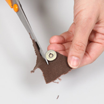 Магнит Магнит