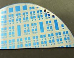 Британцы случайно создали высокоскоростную память