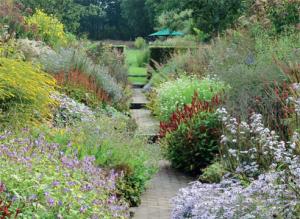 Горцы Криса Гиселена: интервью