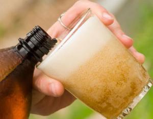 Пластиковые бутылки могут запретить