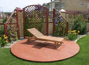 Разделяй и властвуй