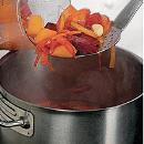 Свекольник постный. Шаг №5