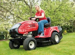 Успеть все! 