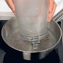 Клубничное варенье. Шаг №4