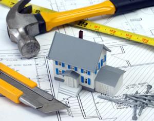 На сайте Суперсадовник публикуются видео, помогающие делать ремонт