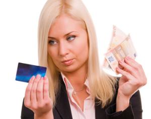 В кассах РЖД можно взять кредит на билет