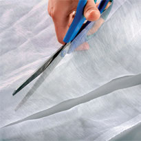 Светильник Медуза. Шаг 1