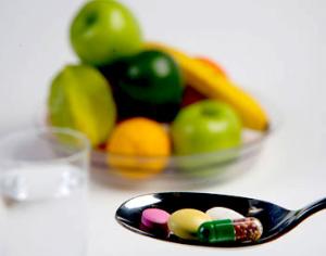 Фруктоза полезна, а не вредна