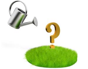 На форуме Садовника запущена викторина для садоводов-знатоков