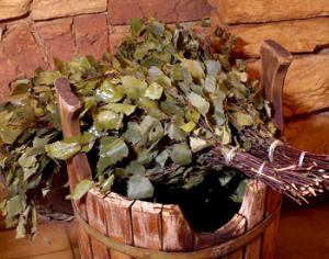 В Ногинске состоится банный фестиваль