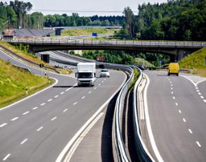 Калужское шоссе станет десятиполосным