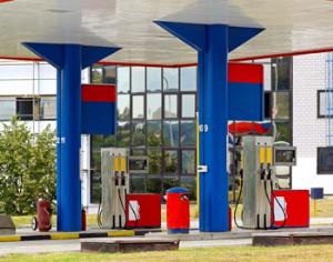 В России появятся сети мотелей