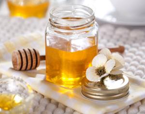 Ярмарки мёда покинут Манеж и Царицыно