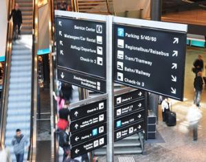 РЖД представила проекты транспортно-пересадочных узлов