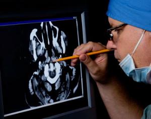 В Израиле вывели ненаркотическую коноплю для медиков