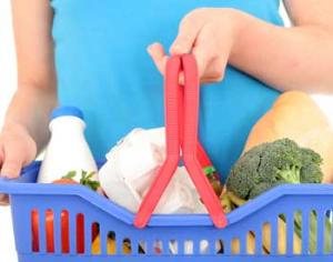 Новая потребительская корзина: многие россияне смогут купить мясо