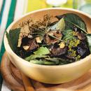 Засолка грибов. Холодный cпособ