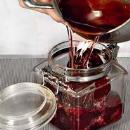 Маринованная молодая свекла. шаг №3