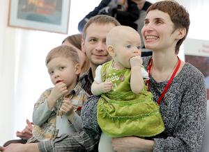 Энергоэффективность, проверенная практикой