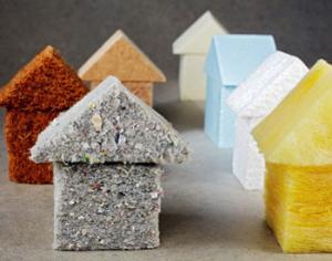 Теплозвукоизоляция: задайте вопрос эксперту