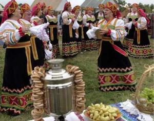 День трезвости в Саратове отметят в будний день