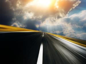 Антирадары запретят?