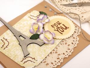 В Москве пройдёт выставка-ярмарка по хэнд-мэйду <strong>Атмосфера творчества</strong>