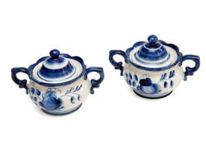 Музей декоративно-прикладного искусства прикроют