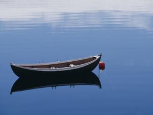 В Алтайском крае появится новый природный парк