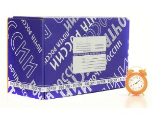 Почта России перейдет в частные руки: в почтовых отделениях будут хозяйничать предприниматели