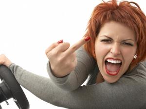 Молодым водителям запретят ездить ночью и быстрее 70 км в час