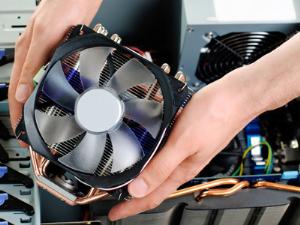 В Томске появится огромный музей науки и техники